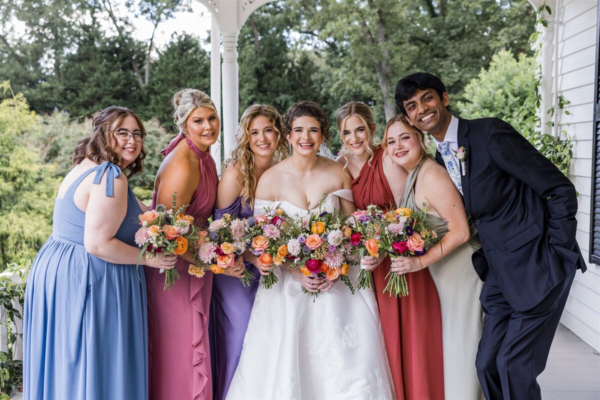 149-OLAS-5W9A9006_websize