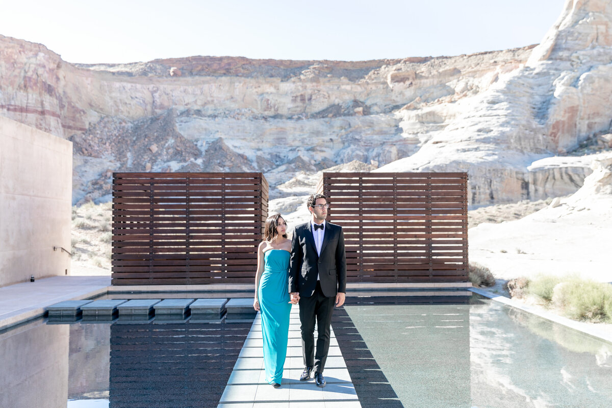 Amangiri-wedding-photographer-aman-resorts-utah-14