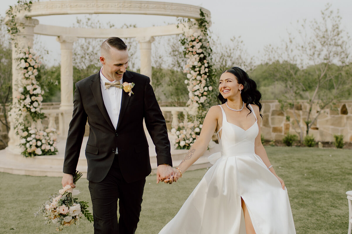 ERdvinegraceeditorial-3577