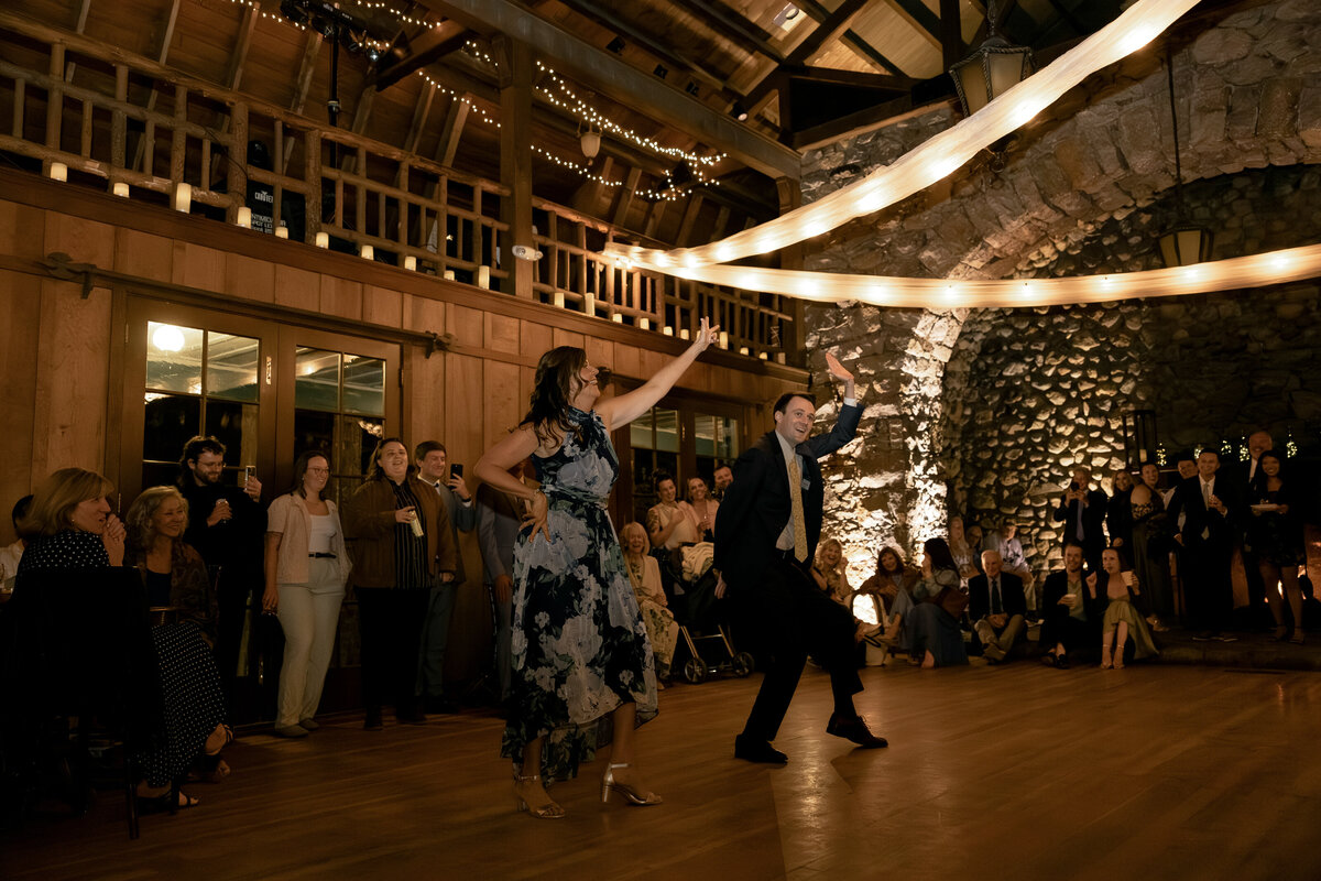 Abby + Mitch Valhalla Wedding Lake Tahoe _ Katherine Krakowski Lake Tahoe Reno Photographer-434