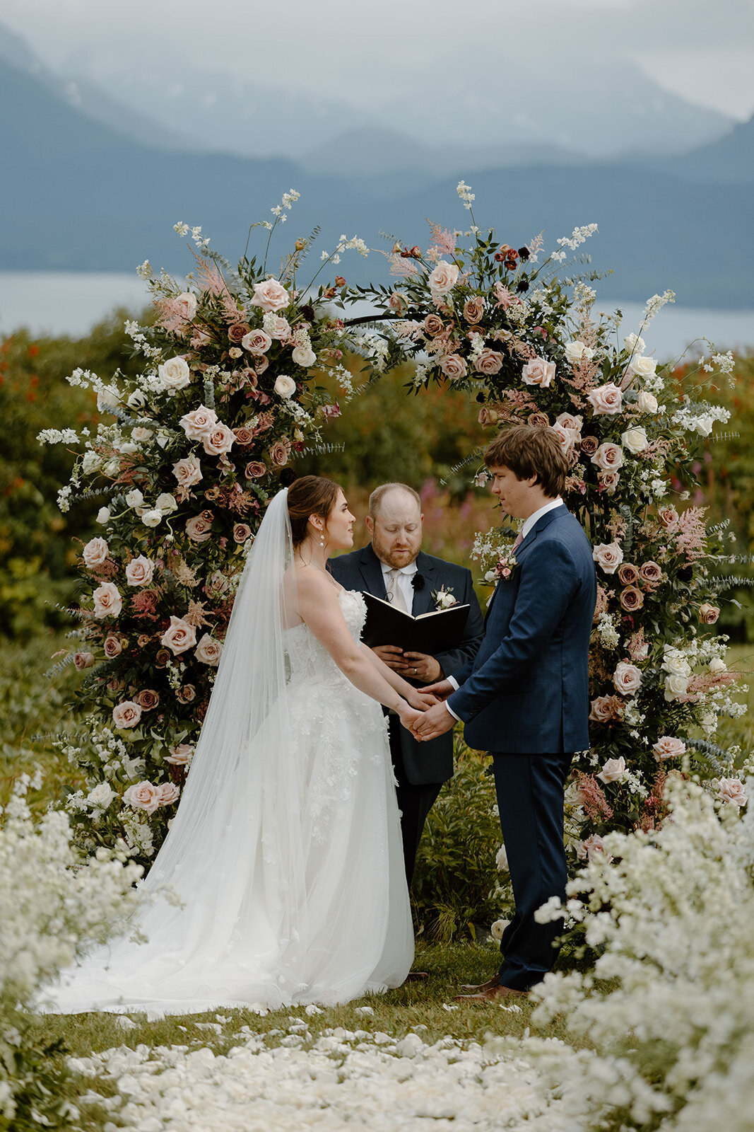 Matt&JordanWedding_192_websize