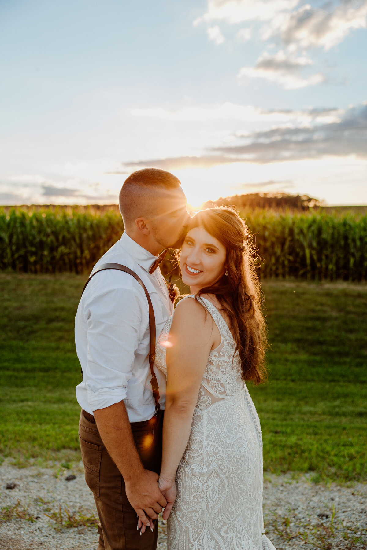 HaleyRomePhotoDestinationWeddingPhotographyHRRL3201