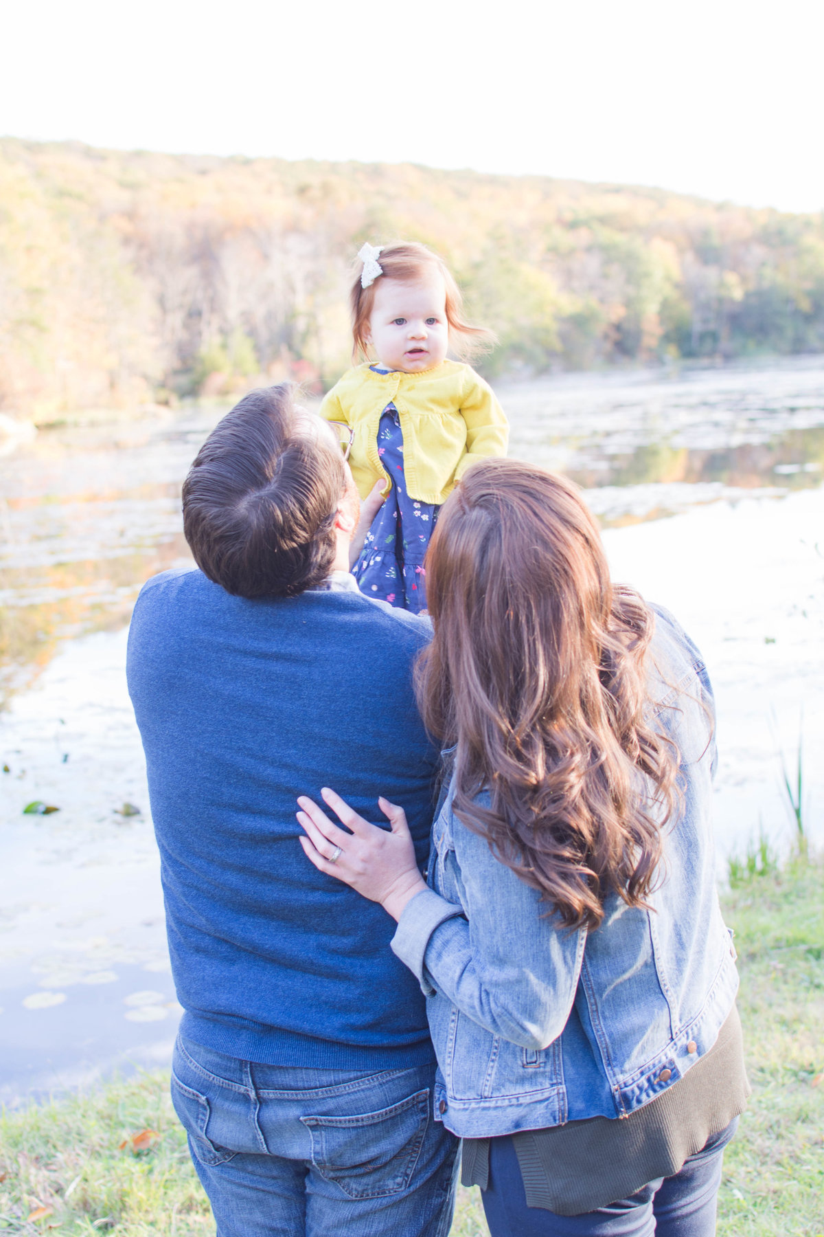 BarlowFamily2019-112