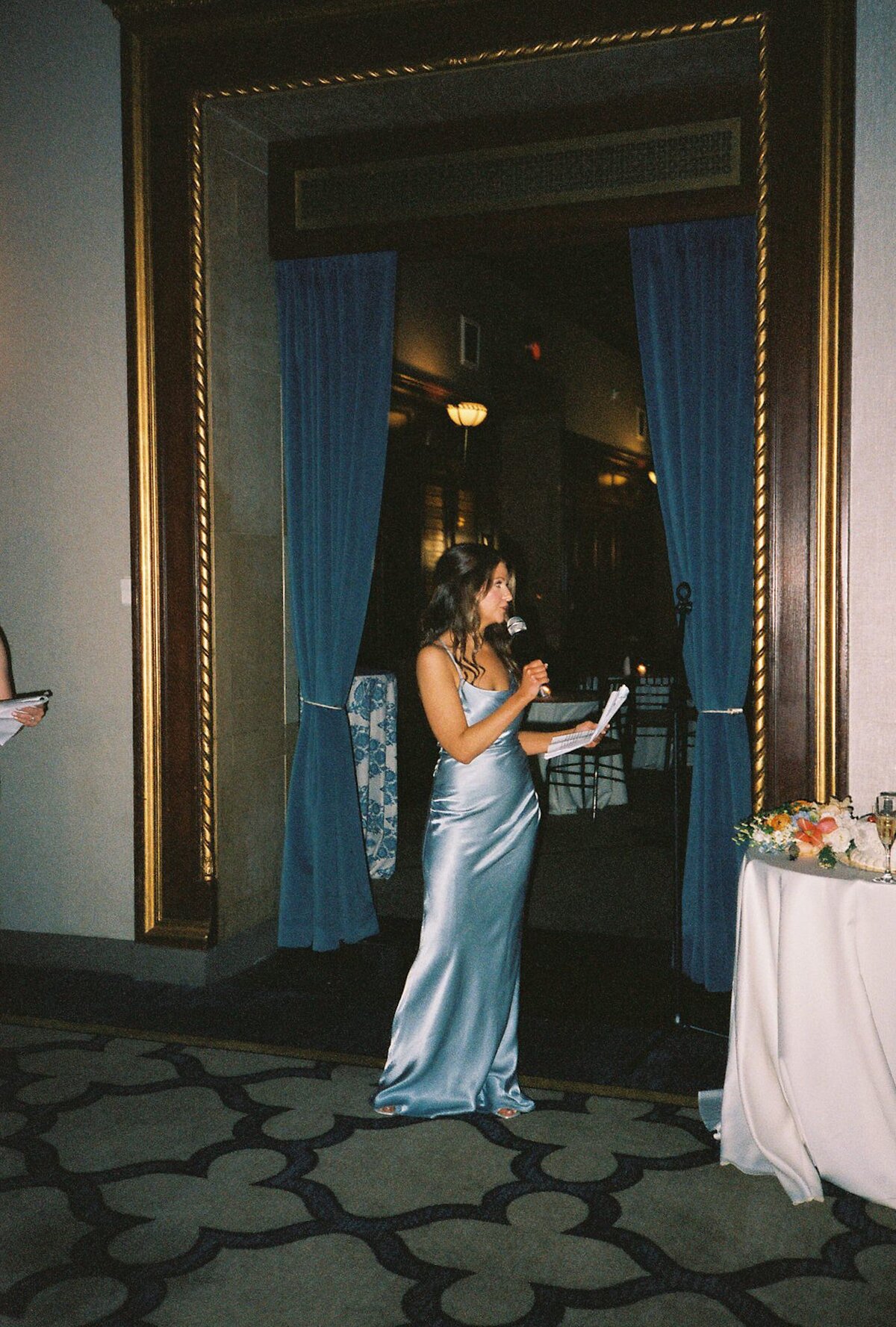 Faye-Fern-Creative-MariaBLung-Meg-Brandon-New-York-Athletic-Club-St-Patricks-Cathedral-Wedding-Reception-Film-01