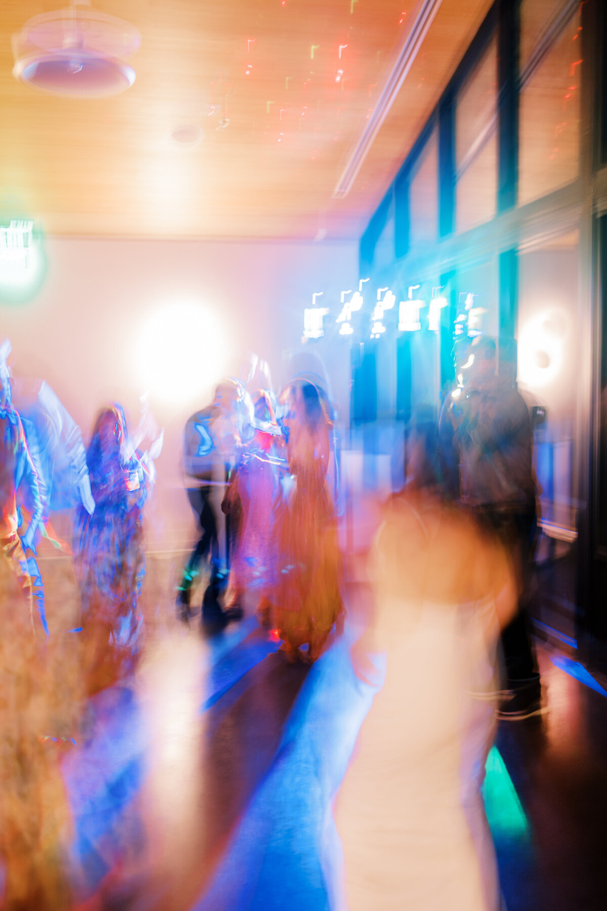 lindsey-kristian-photography-austin-texas-wedding-30