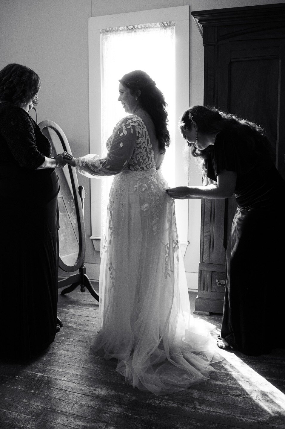 oklahoma-wedding-photographer-147