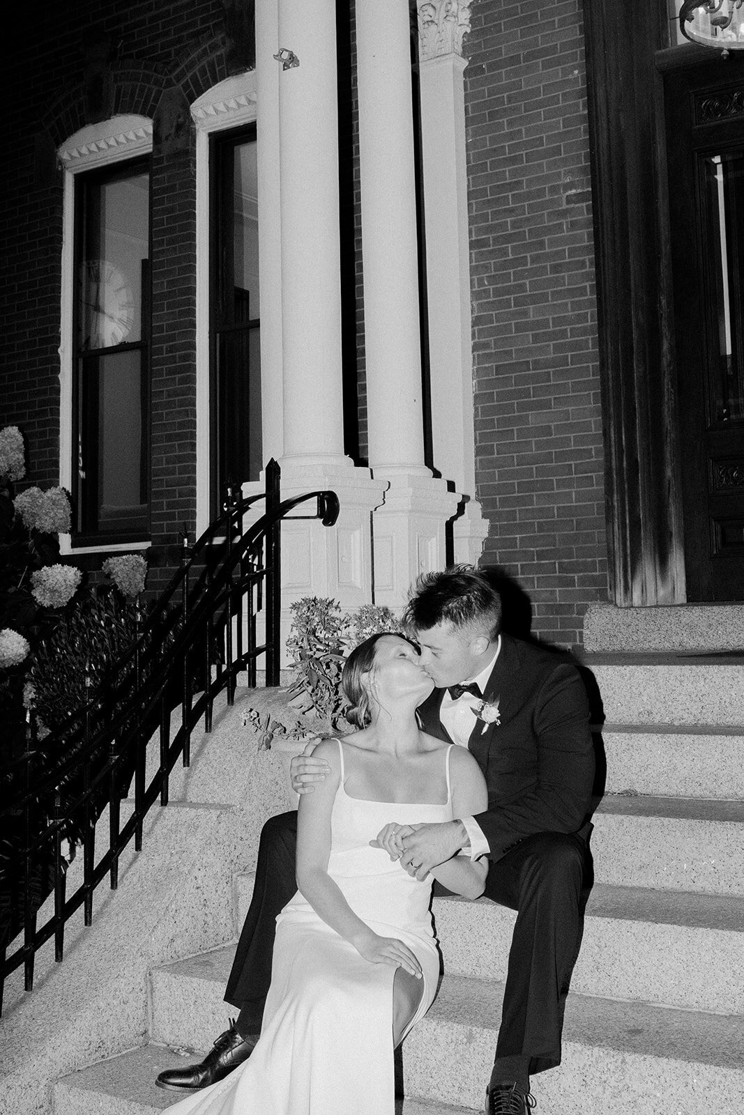 portland-maine-elopement-photographer-31