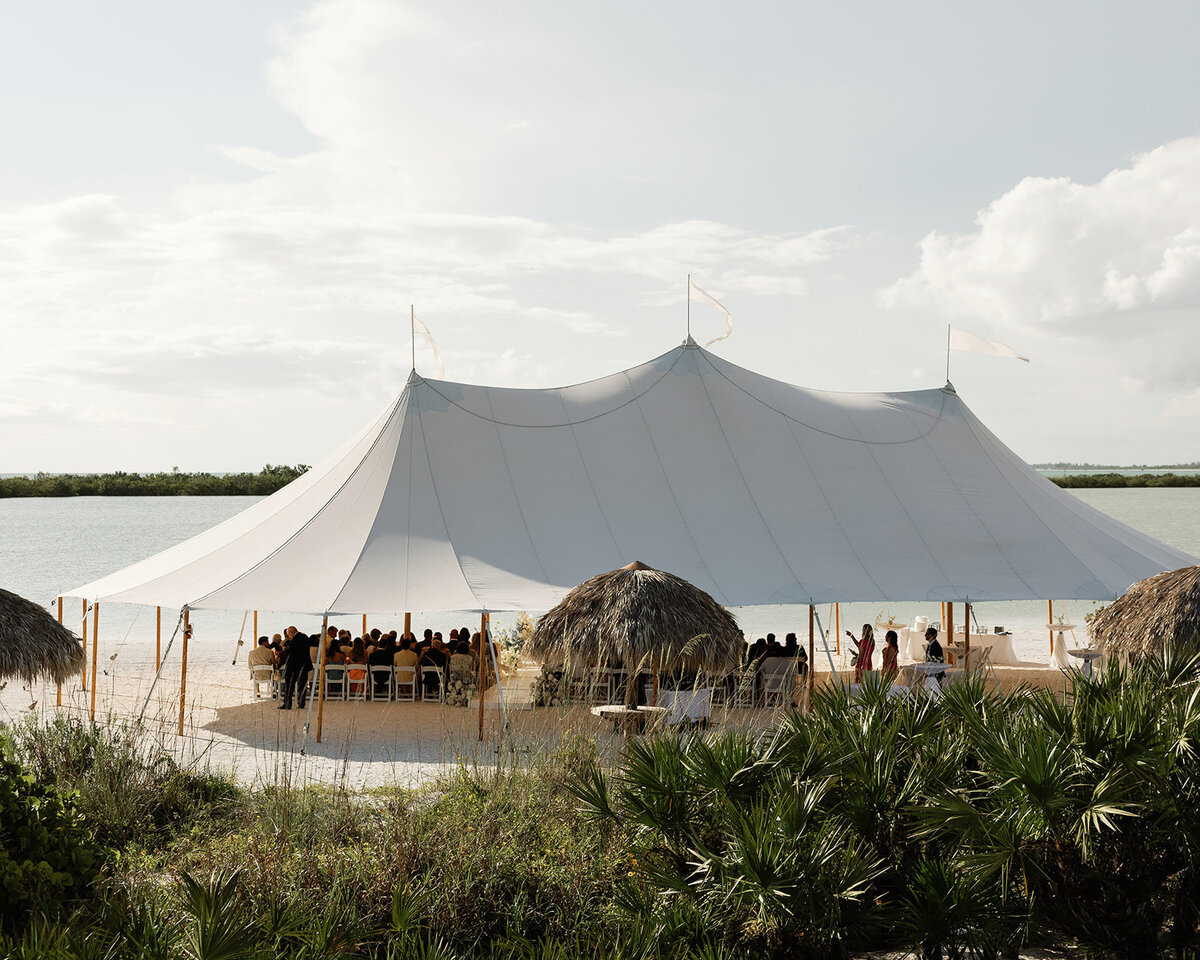 Bloom & Grow Events — wedding