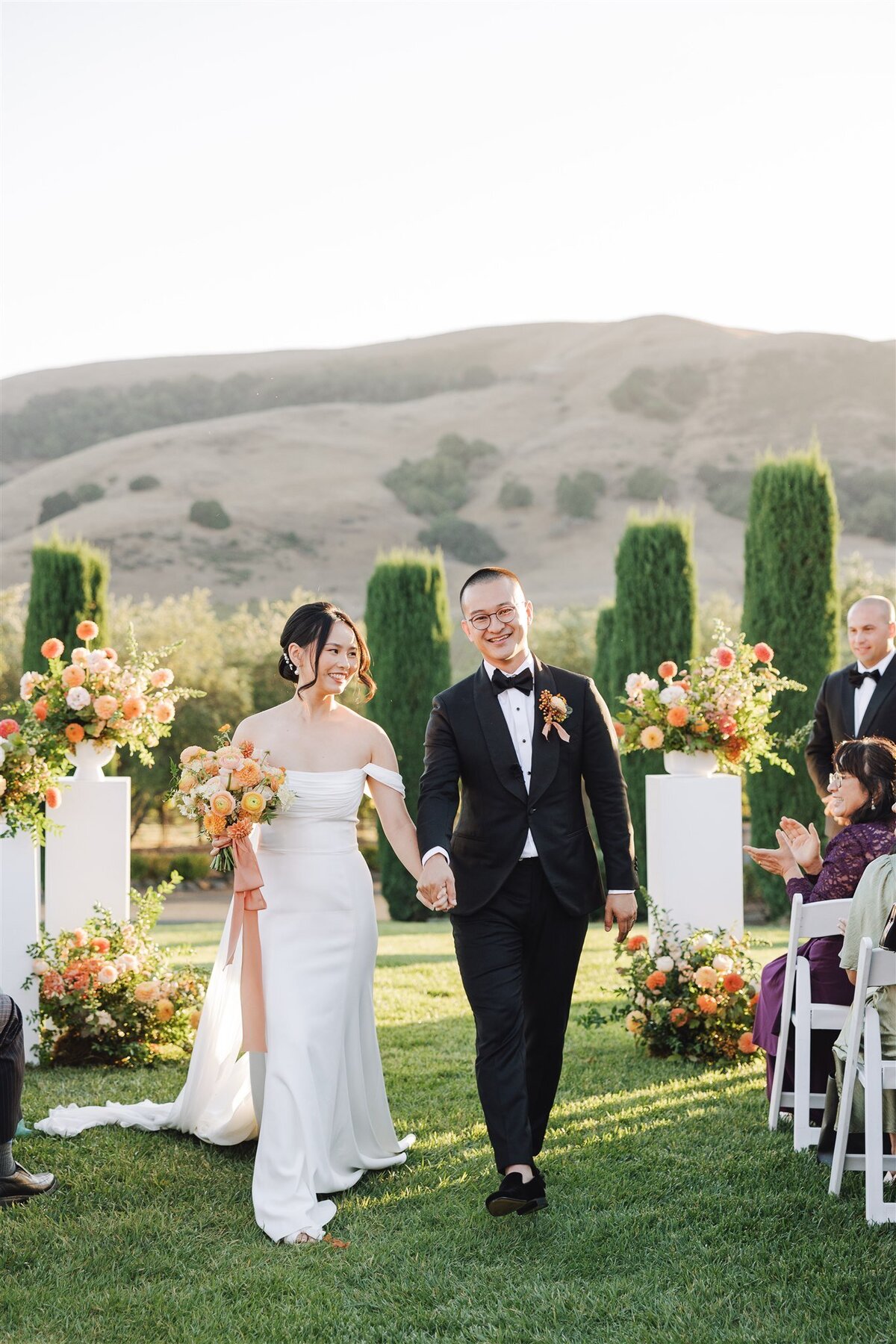 viansa-sonoma-wedding-annie-ben-ashley-carlascio-photography-0659