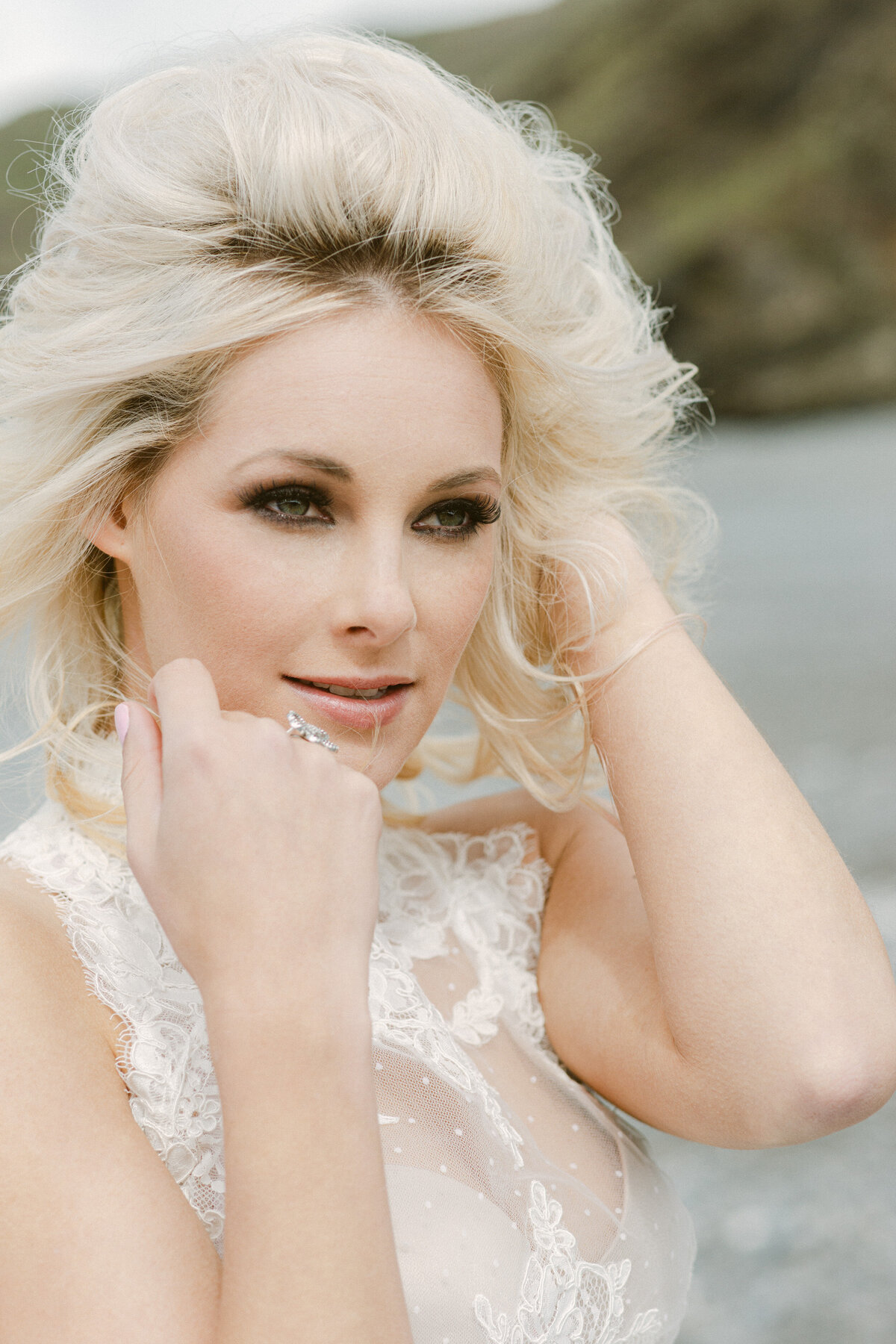 Cornwall-Wedding-Photographer23