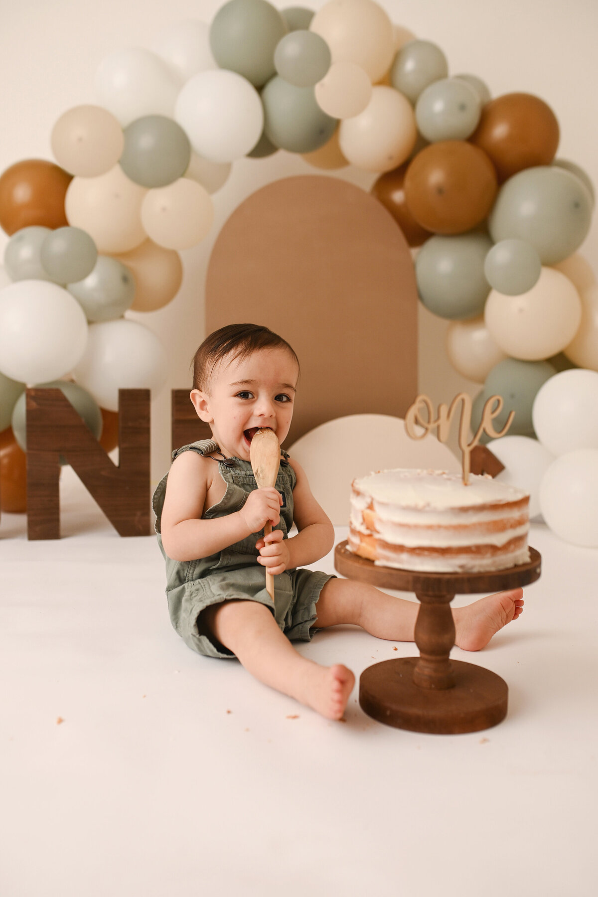 Cake-Smash-Photographer-62