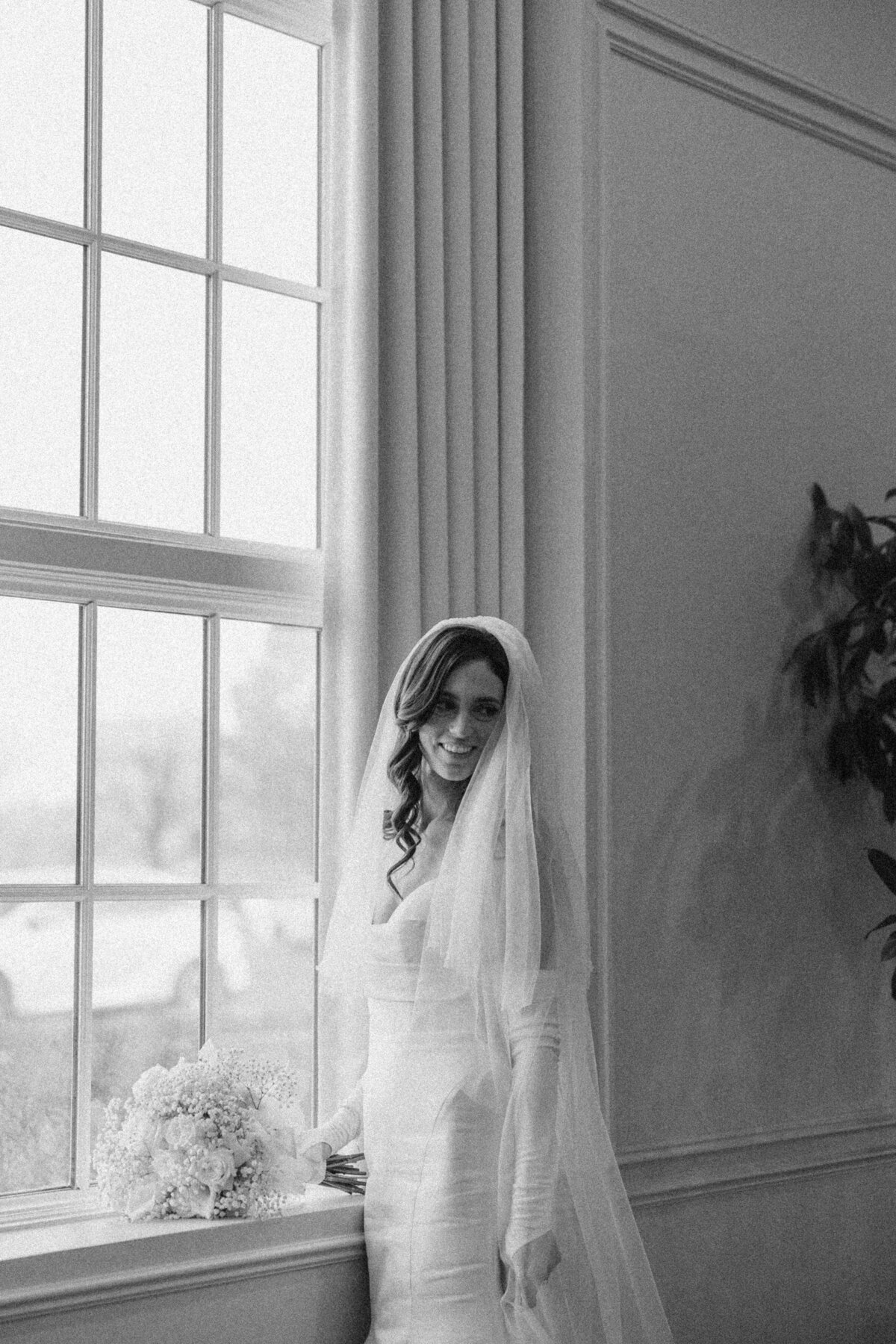 Abbington-Wedding-Photography-by-Artists-and-Stories-Curated-by-Megan-Saul-Highlights (278 of 573)