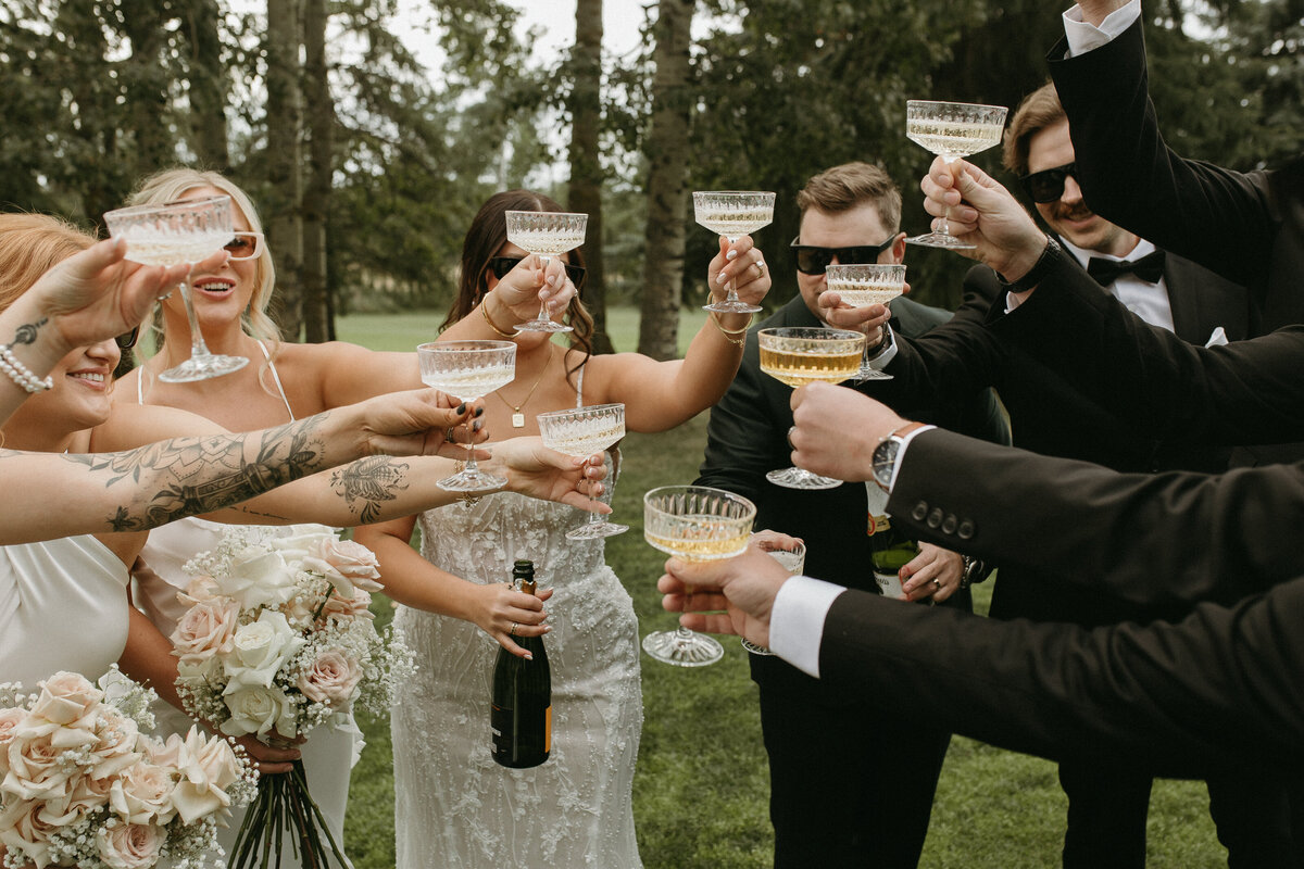 AJ_Hilltop_Sylvan_Lake_Wedding-219