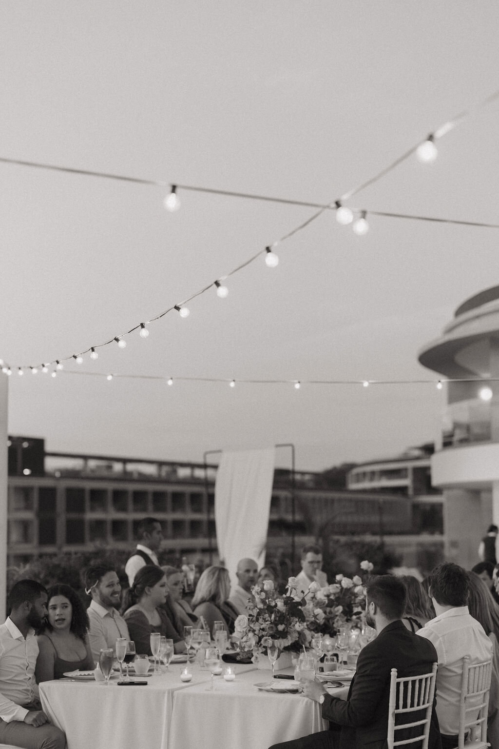 adventure elopement packages