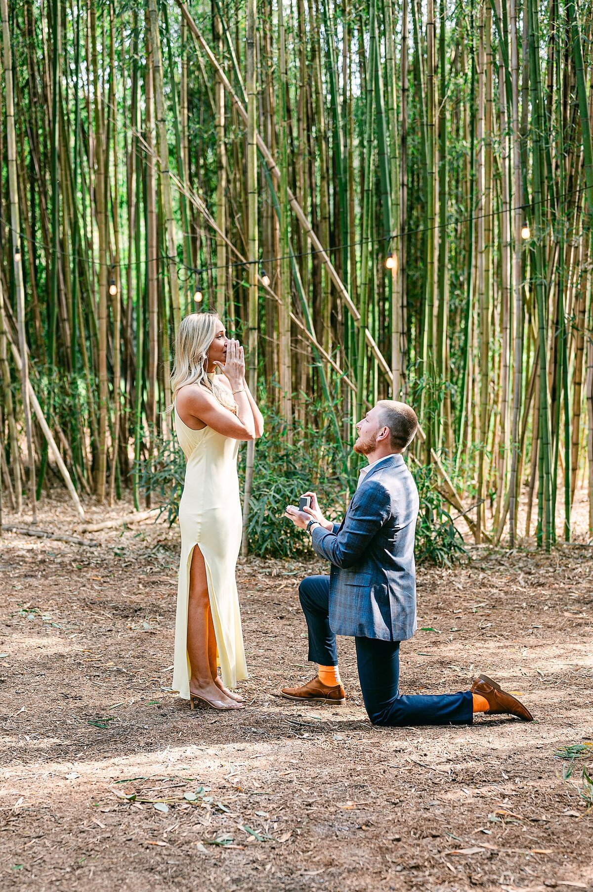 AlexisLunsfordEngagement Session at Barnsley ResortKristin&Bryce_0002