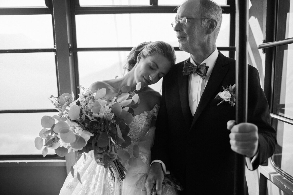 Alyeska-Wedding-Photographer-CorinneGraves-1096