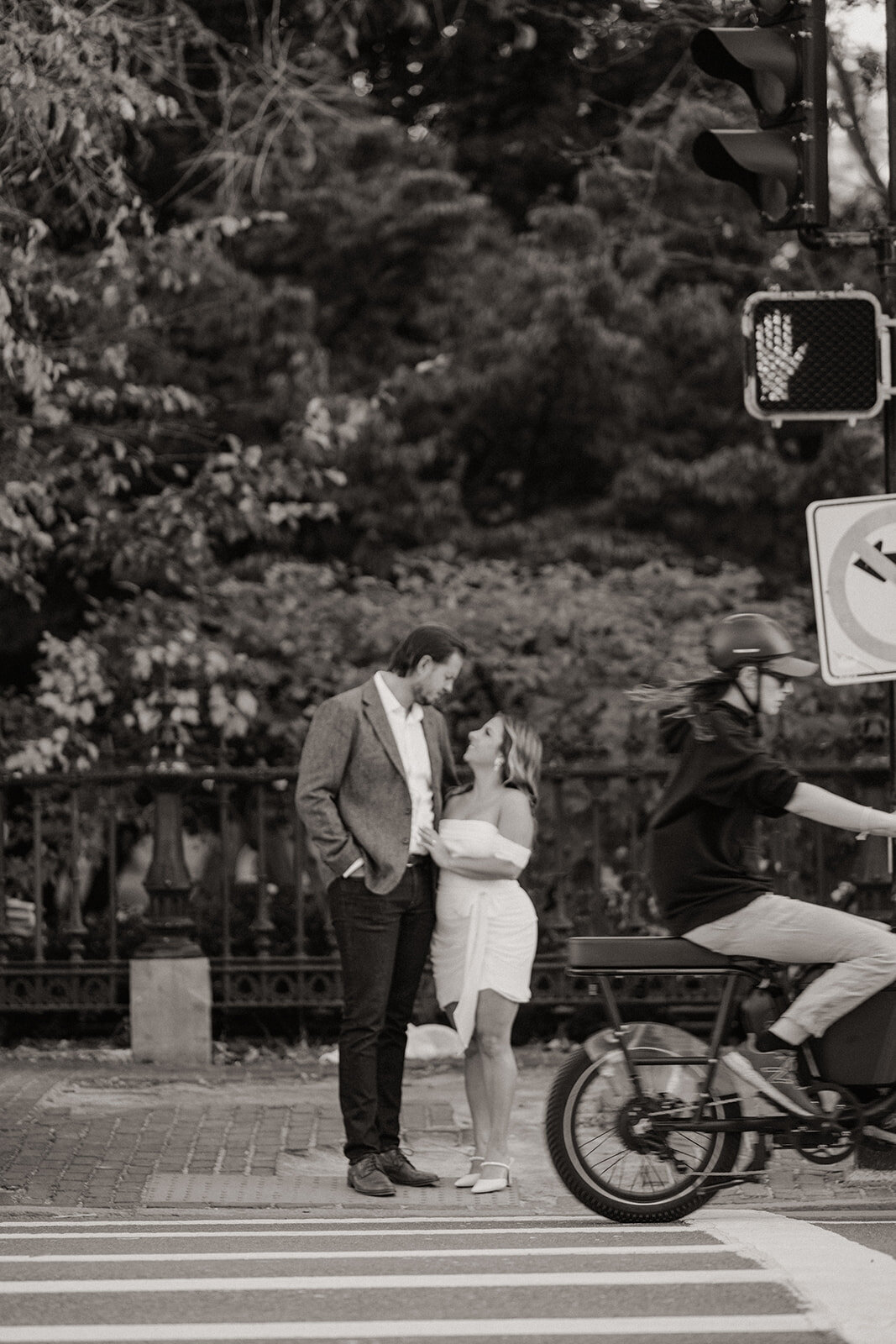 Erin of Boston Photography Boston Wedding Photographer, Boston Elopement Photographer, New England Wedding Photographer, Berkshires Wedding Photographer, Cape Cod Wedding Photographer Boston Engagement Engagements Erin DeFuria152