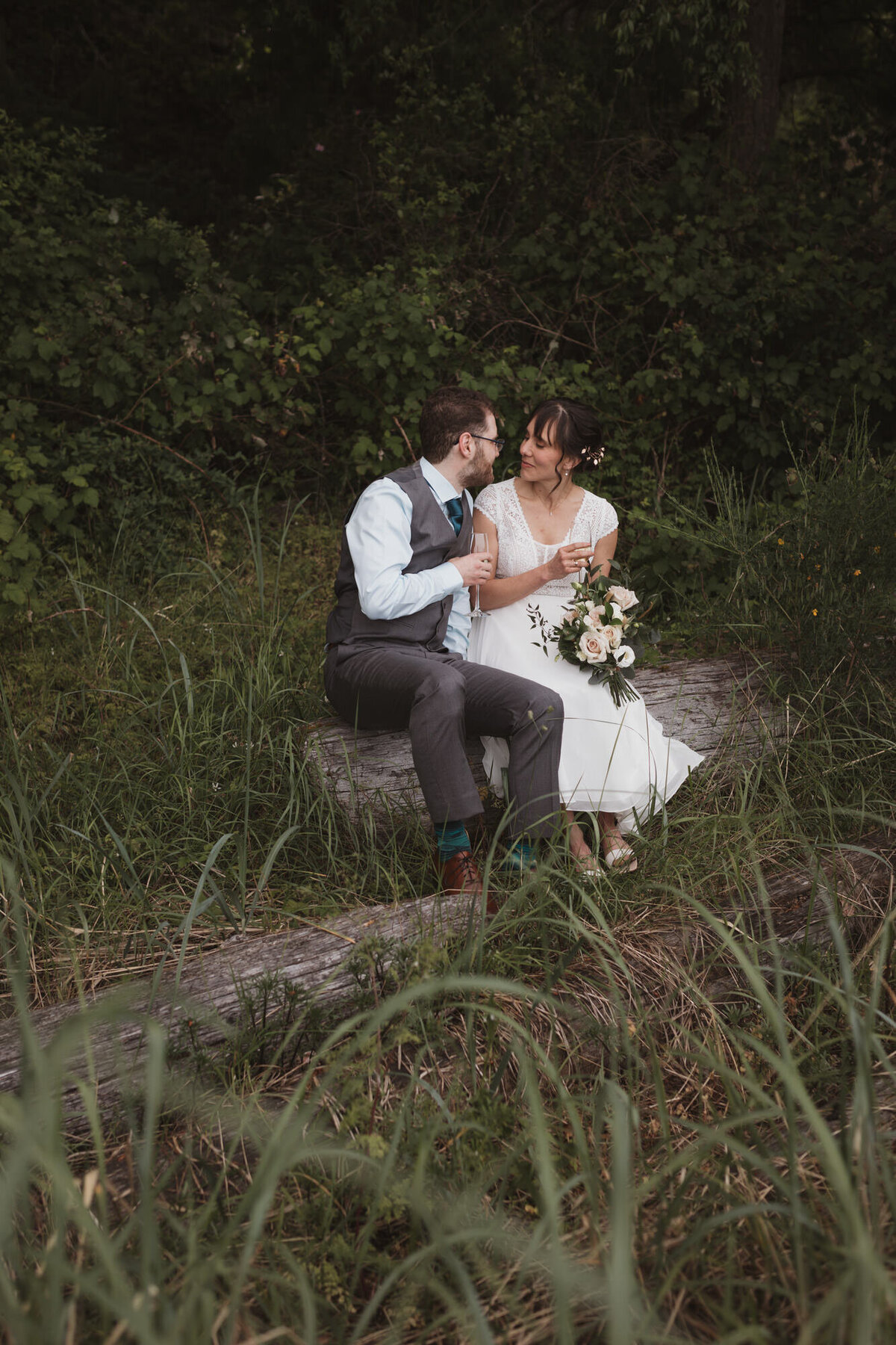 N&RWedding-133