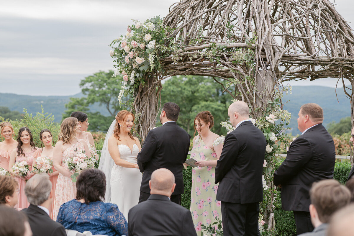 the garrison wedding-1034