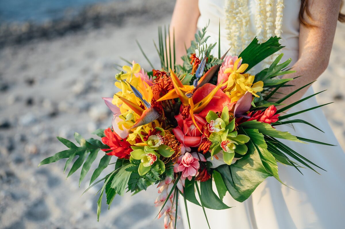mauna-lani-auberge-hawaii-wedding-photographer_0033