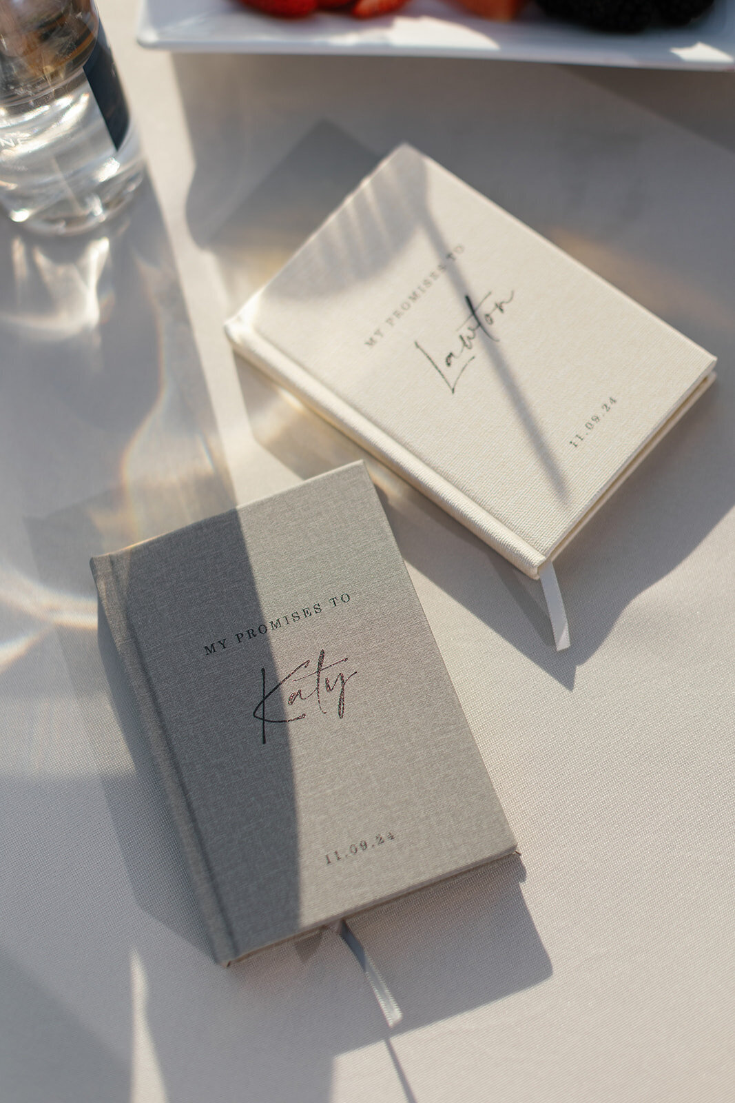 K+L-Perry_Lane-Maggie Dunn Photography-153