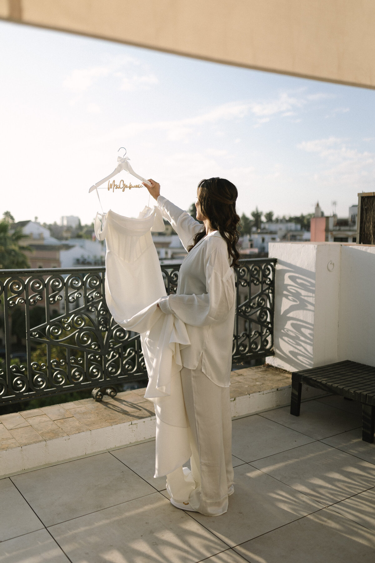 Aixa & Amer _GGWeddings_2025-19