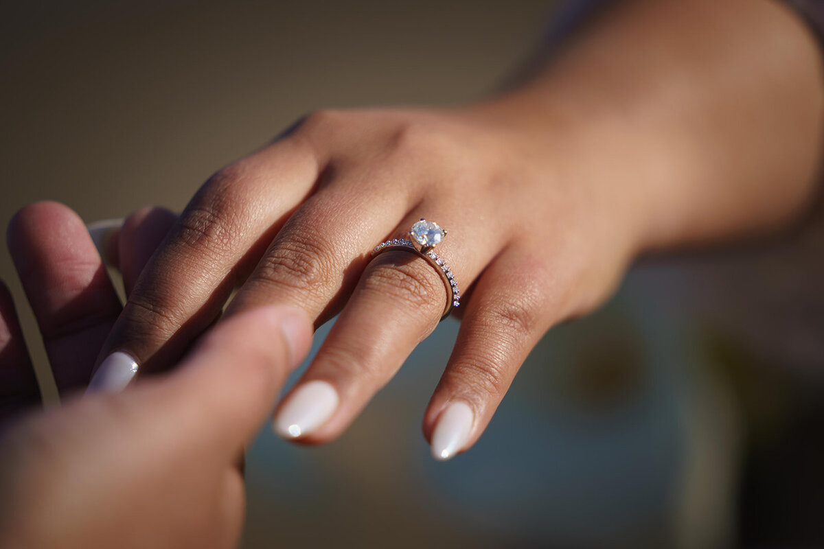 CHRIS CONNER PHOTOGRAPHY - COUPLES - A7R04733_websize