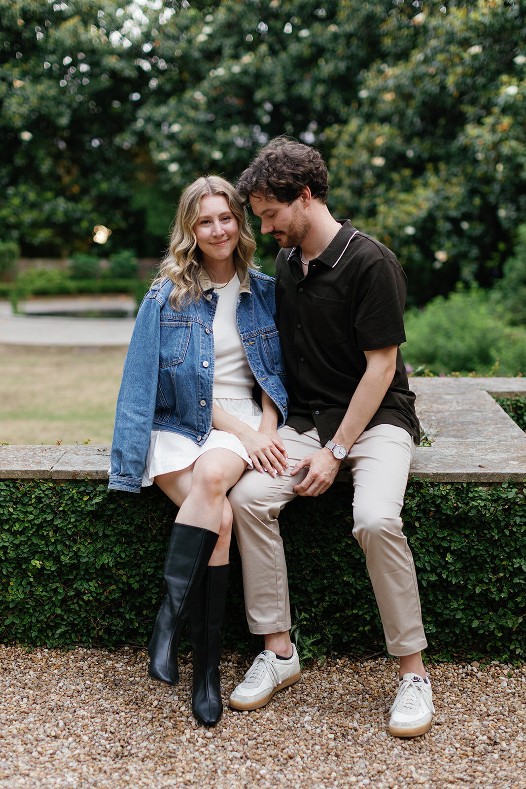 A+E-Engagement-Maggie Dunn Photography-158