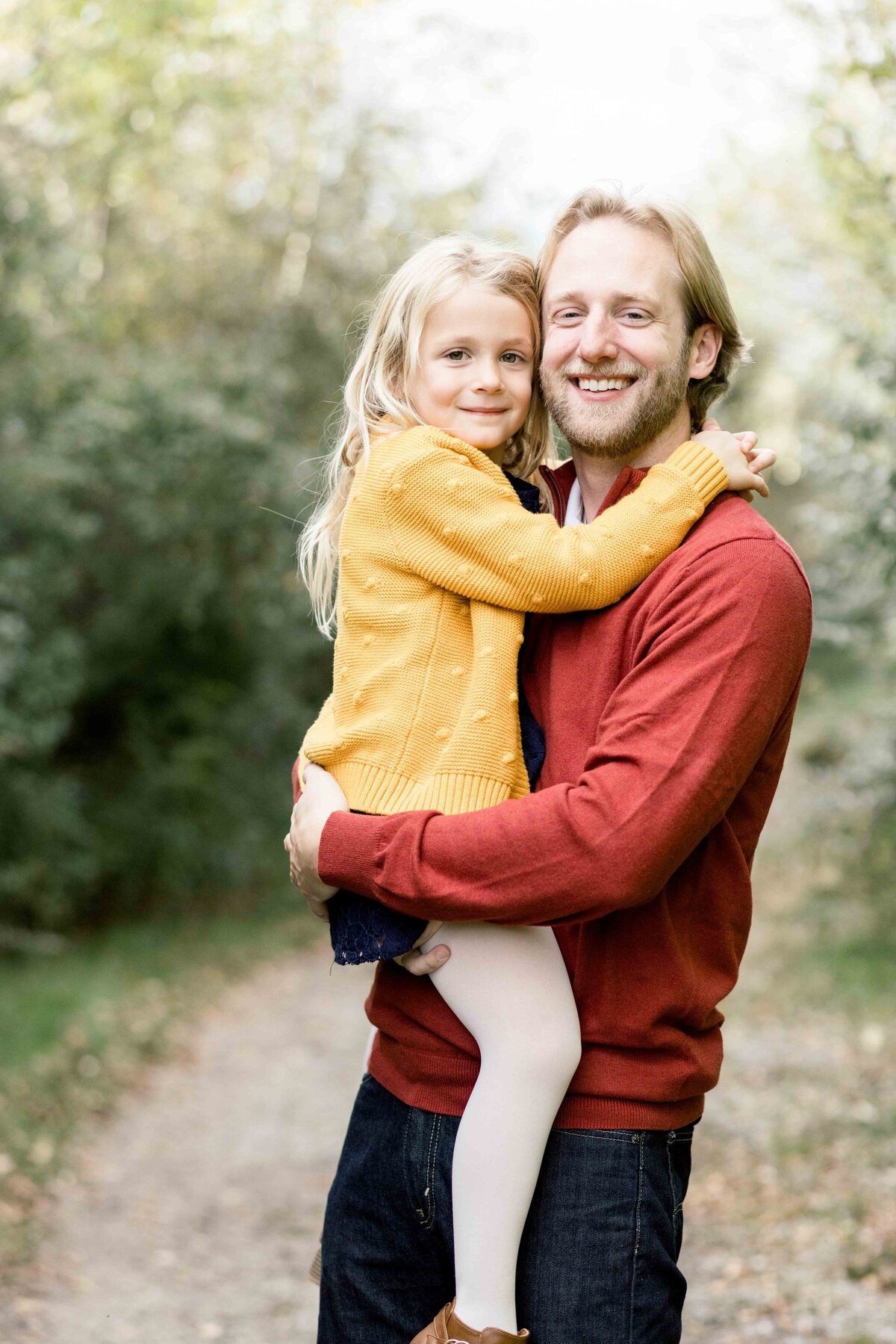 Alyssa Joy Gordon . New Hampshire Portrait Photographer . Senior Portraits . Family Portraits-56