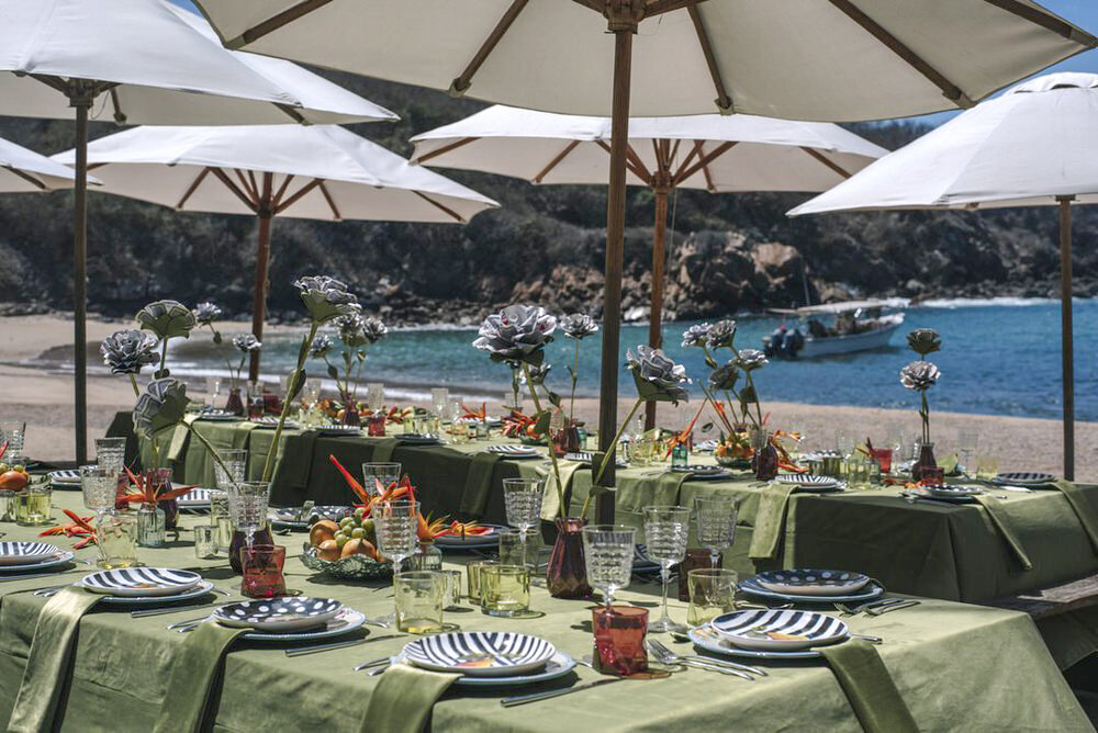 Careyes-Mexico-Private-Events-Weddings-QueBrilleElSoul-Planner-7