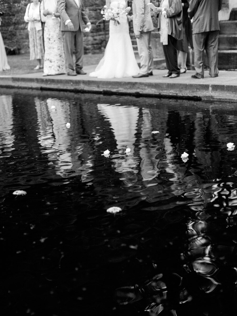 Charles_and_Elise_Wedding_1269