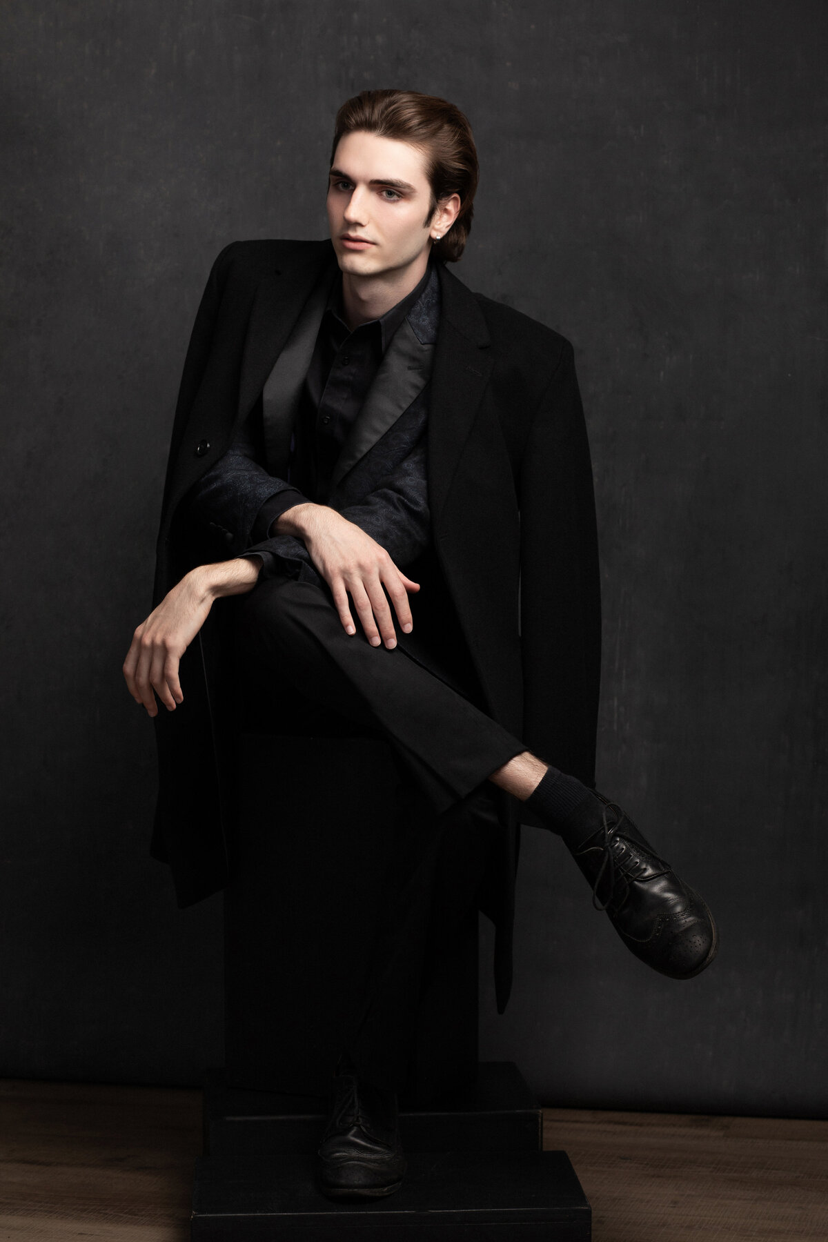Nick Daniele-Felicia Reed Photography-Austin, Tx Photographer-2-2