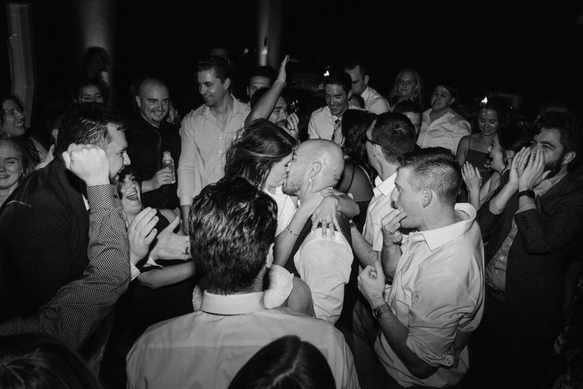 black-butte-ranch-sisters-oregon-wedding-033