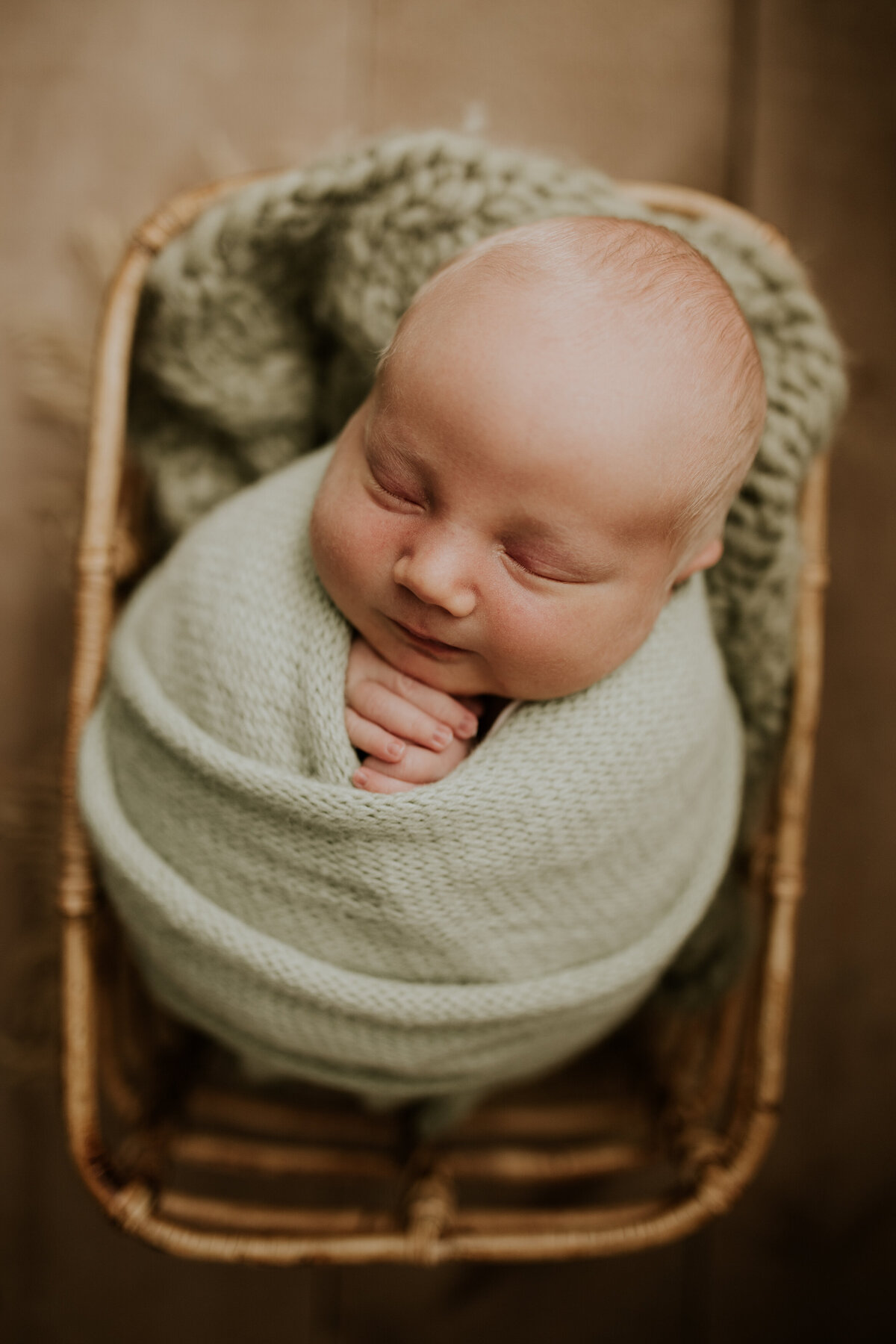 Red Deer Newborn Baby Photographer 147