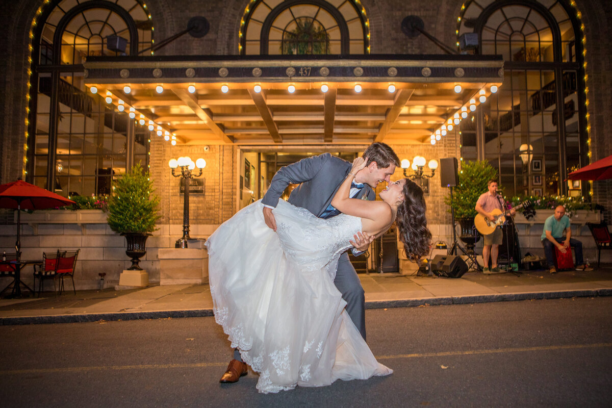 Hotel Bethlehem Wedding 002b