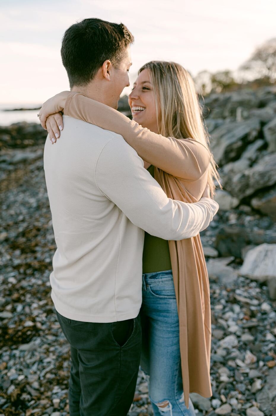 bella-luce-by-michelle-andrea-new-england-photographer-engagement-matt-kathleen-17