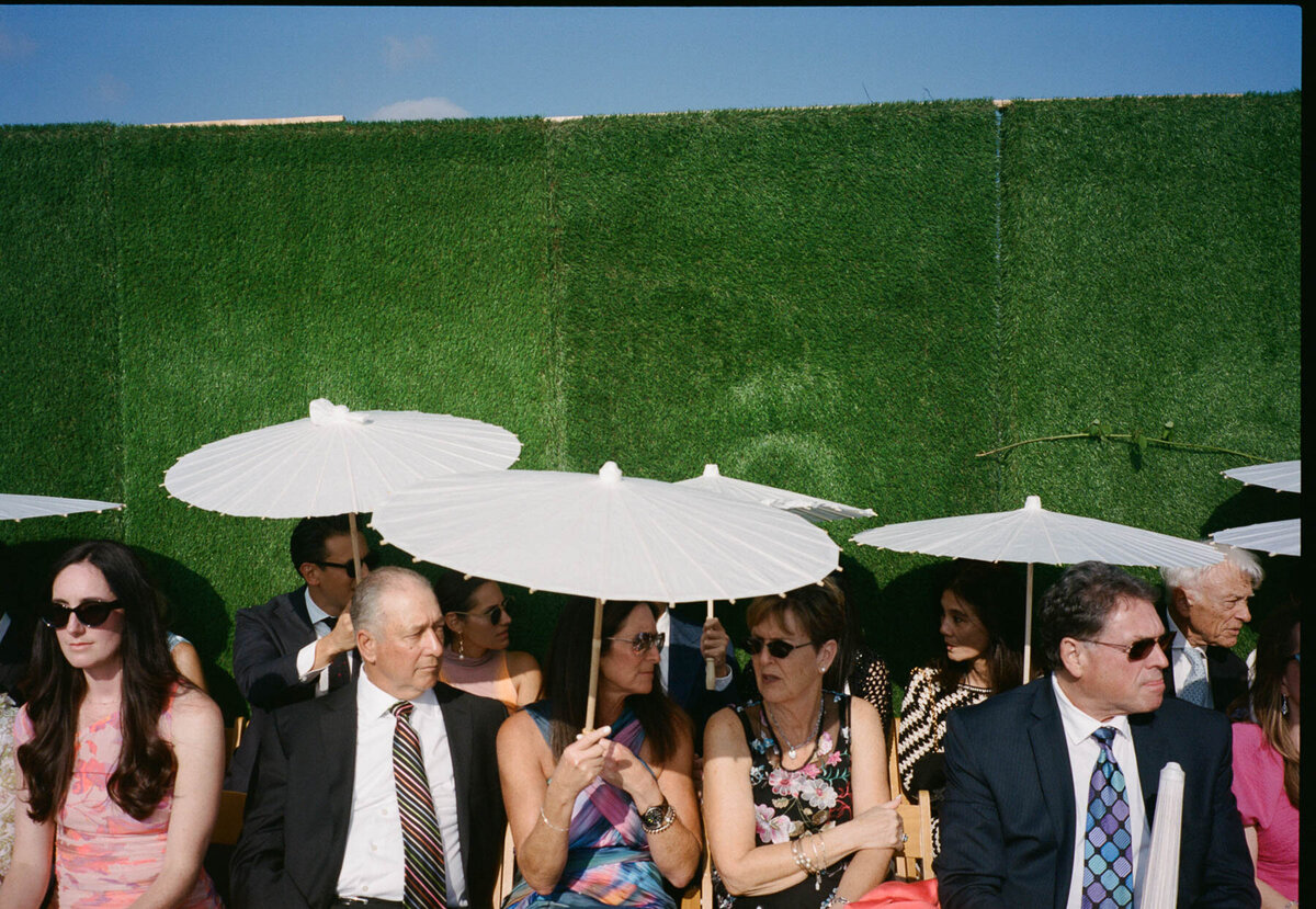 Malibu-wedding-photographer-48