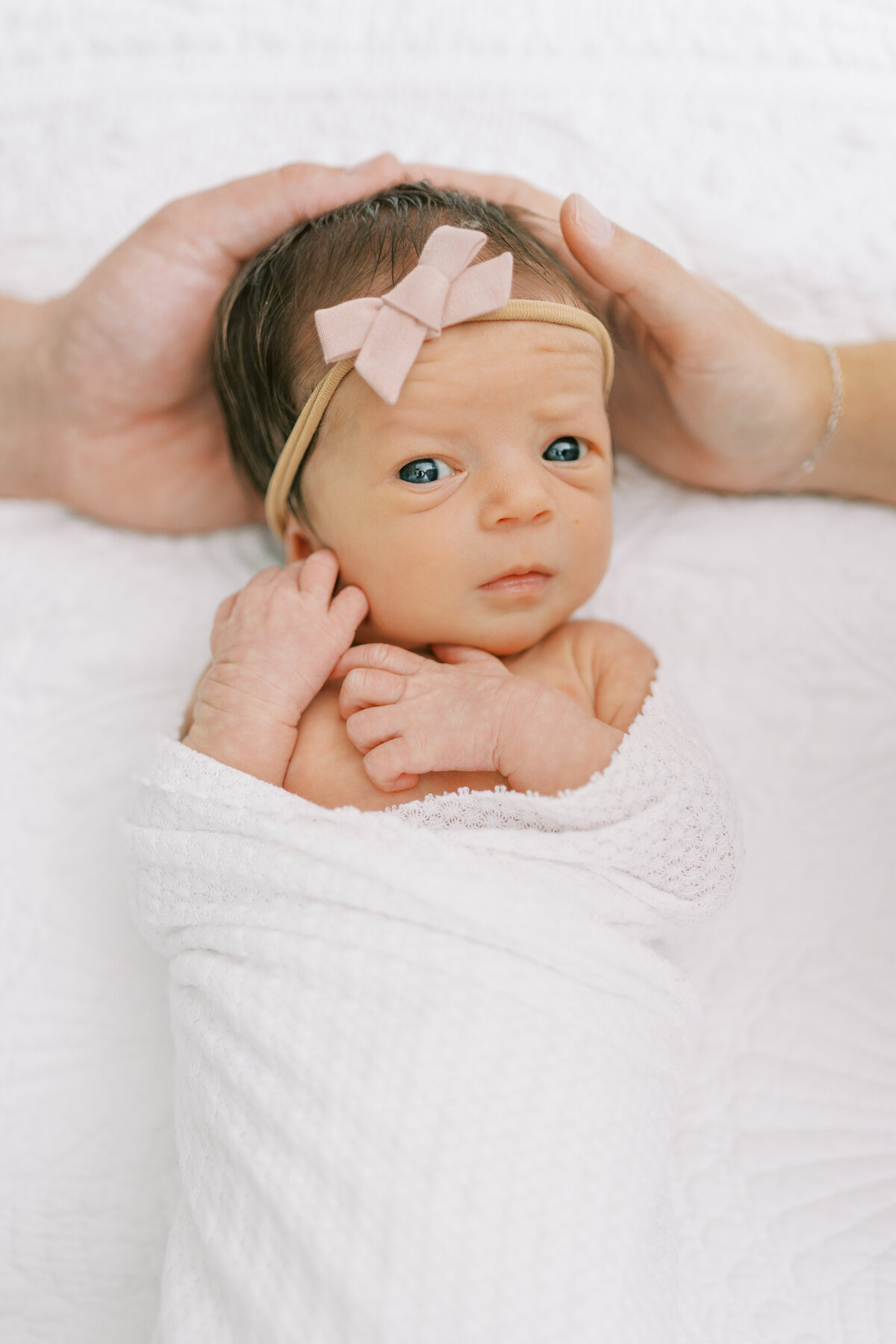 Baby Wells Faves_020