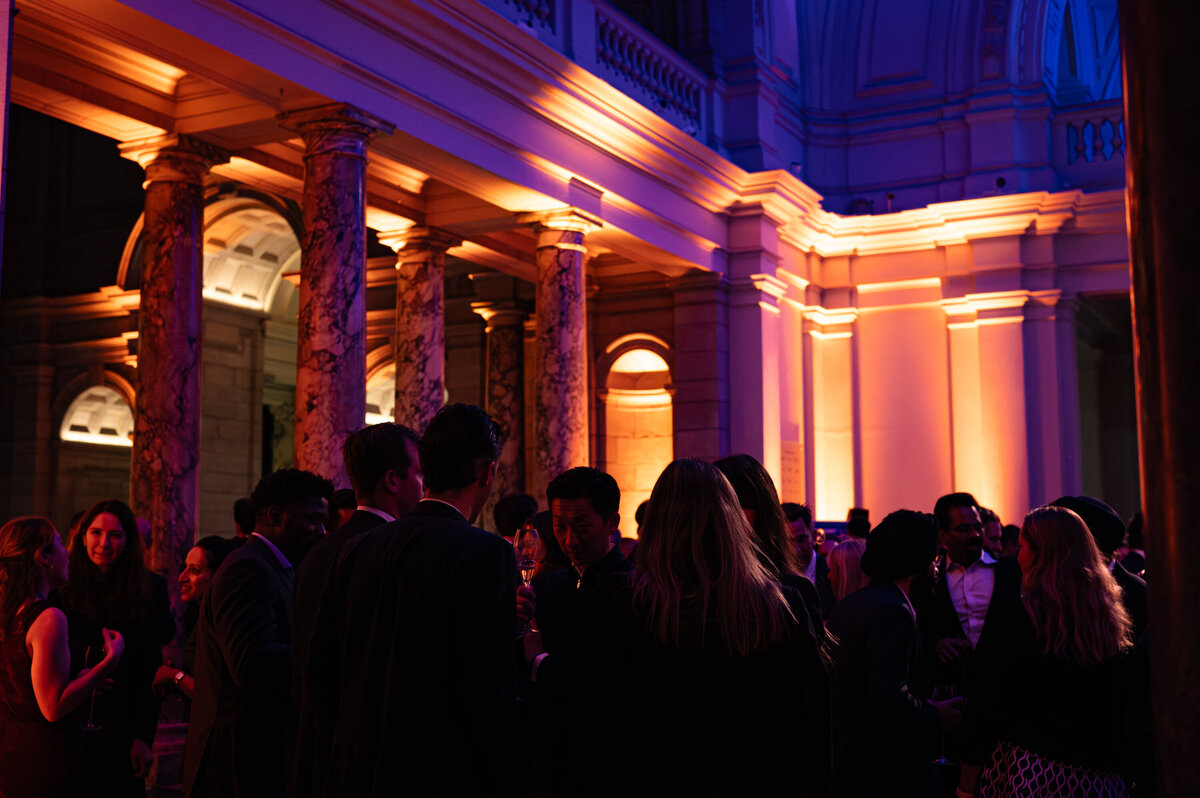 fundraiser-kensington-empower-finance-gala-deutsche-bank-v&a-marc-james-photography012