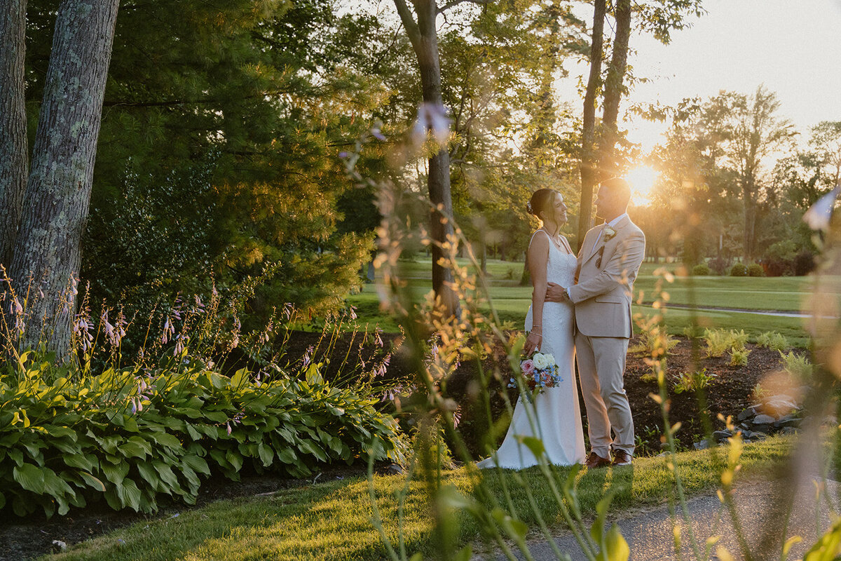 wedding-photography206