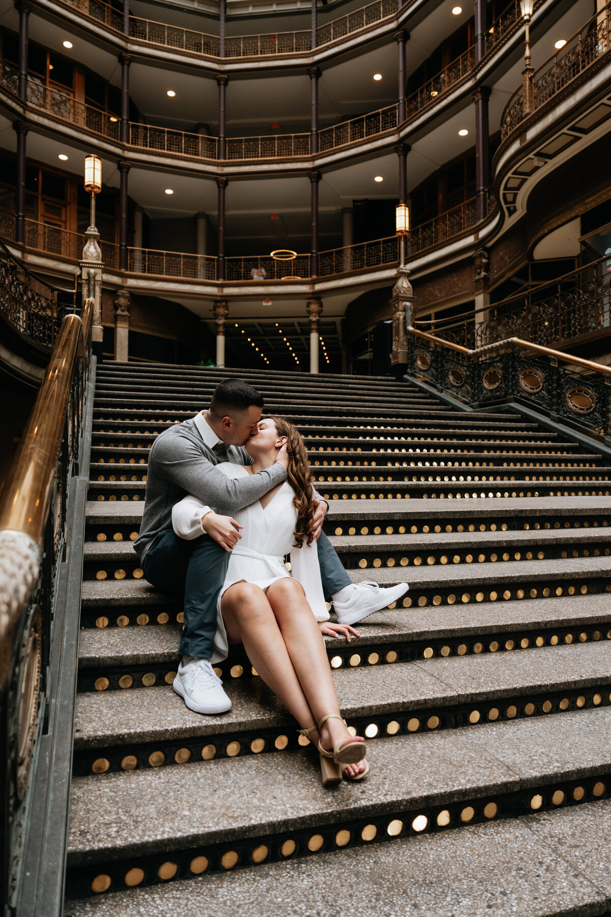 SydneyJordan_Engagement_0758_2024