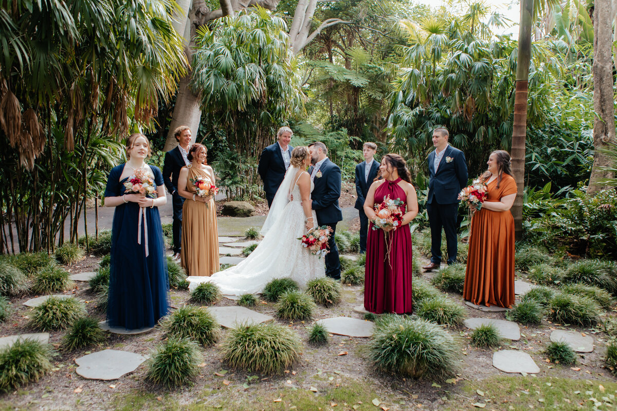 CEREMONY-COUPLE-484
