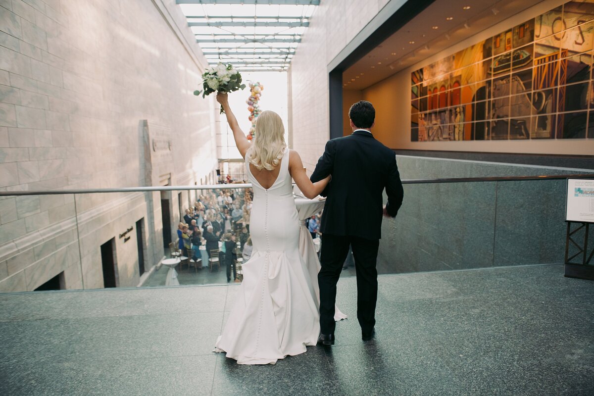 Luxury_KC_Omaha_Lincoln_Nebraska_Wedding_Photographer_Omaha_0491