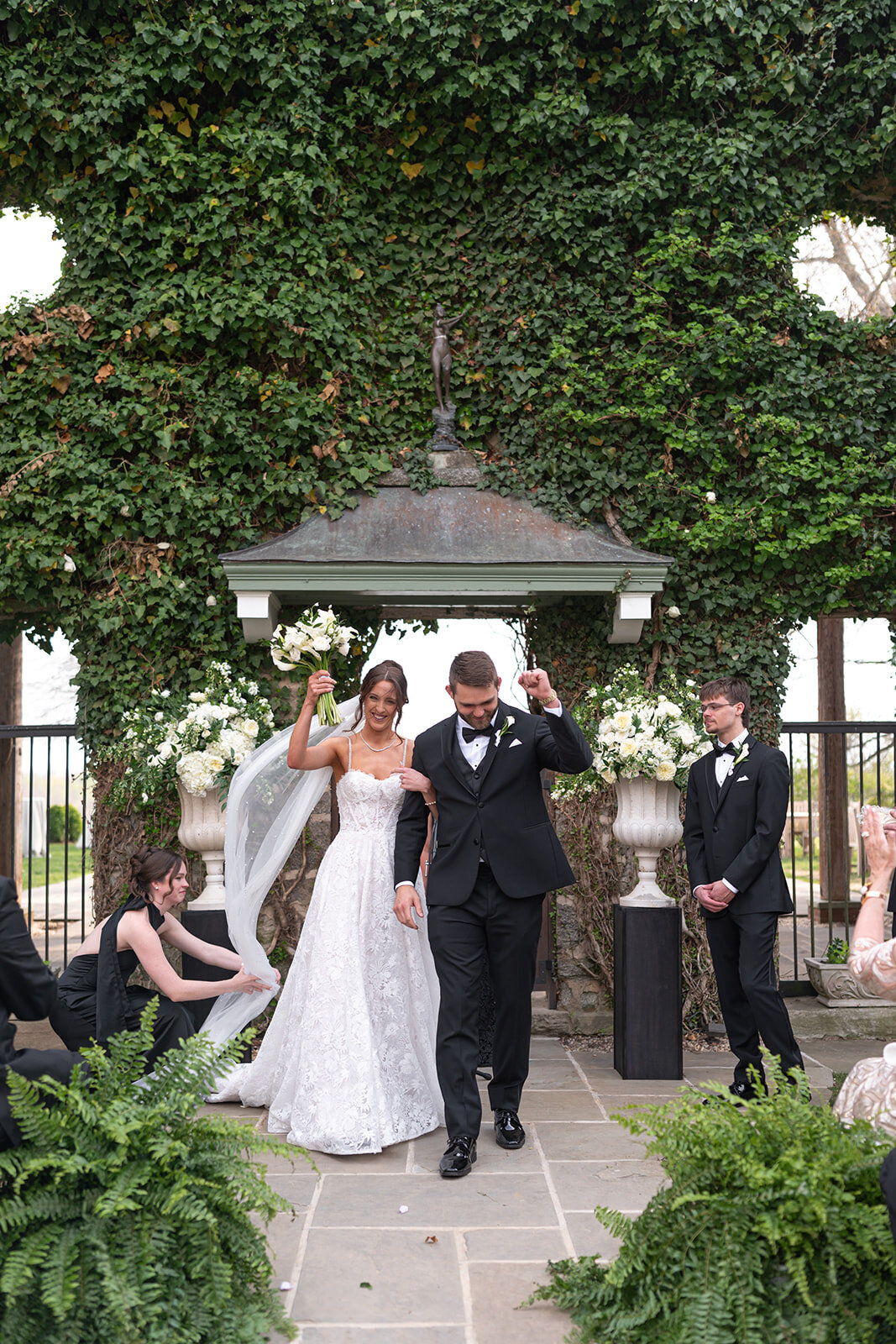 Morgan+Stephen-516