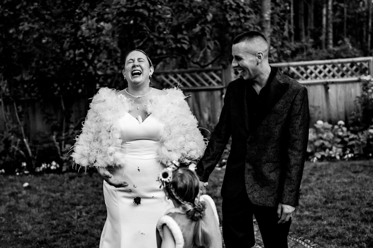 Thomas-Weddings-Samantha_Jordan_wedding_Vancouver_TC_00107