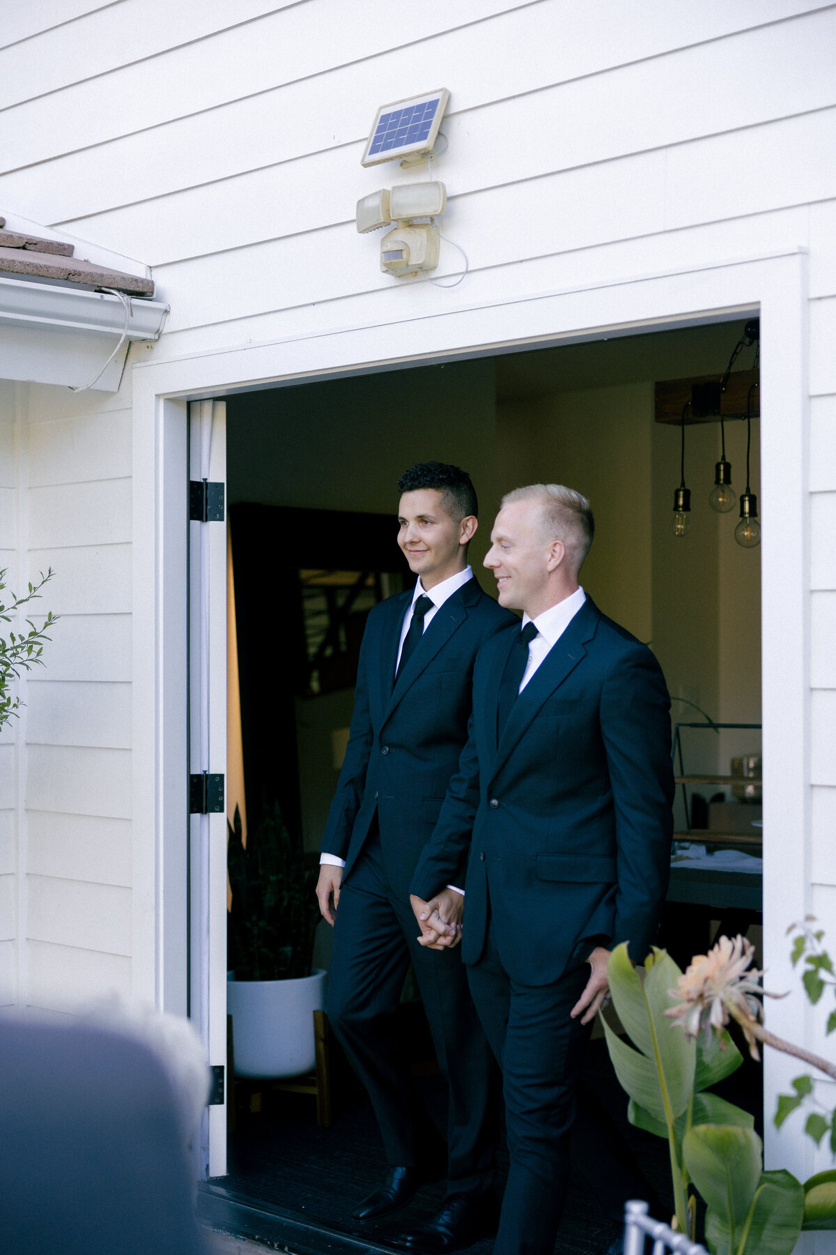 Lucas_Cam_Wedding-60