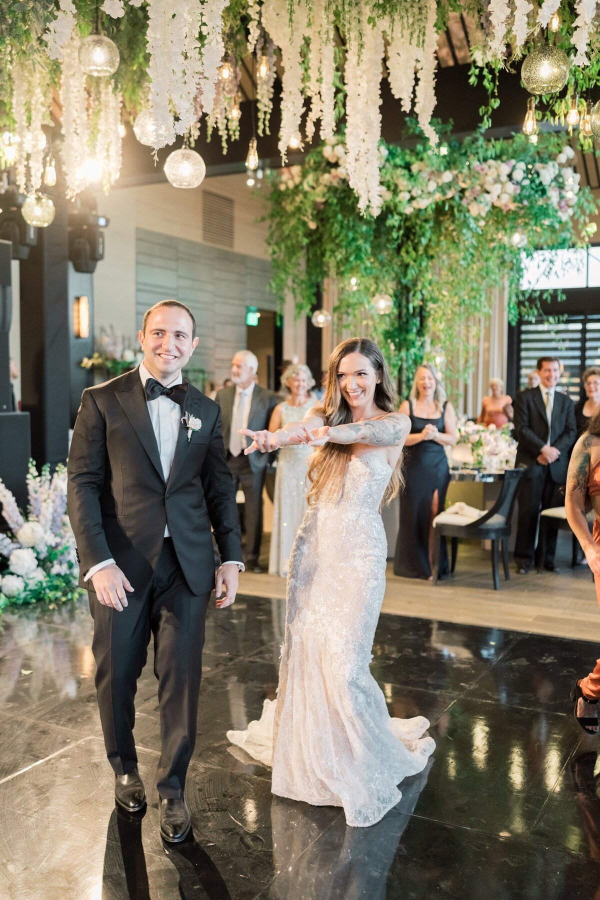 Stanly Ranch Napa Wedding_Brittney Vlad_Lauren Fair087