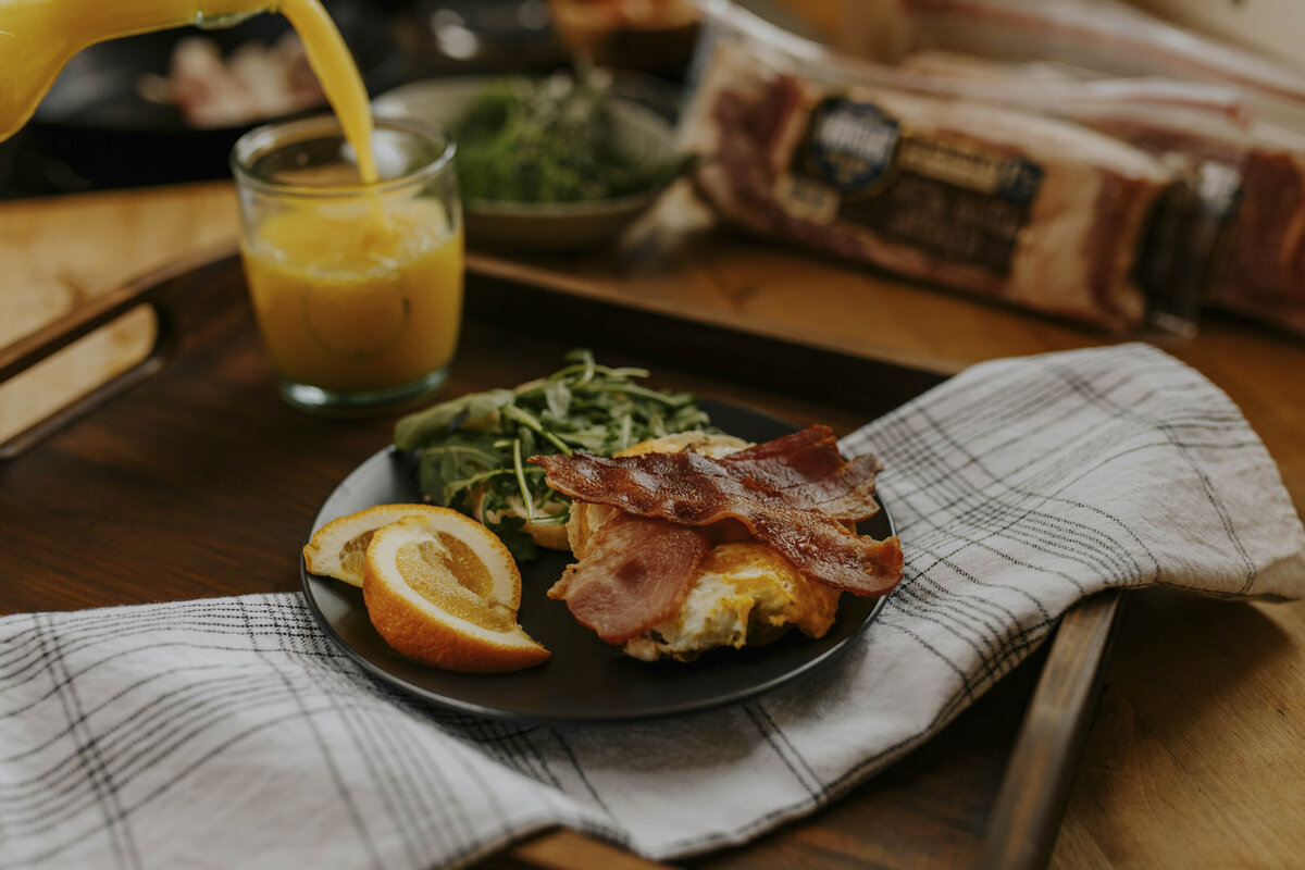 wright-brand-bacon-U6Jn9eNB7Lg-unsplash-Web