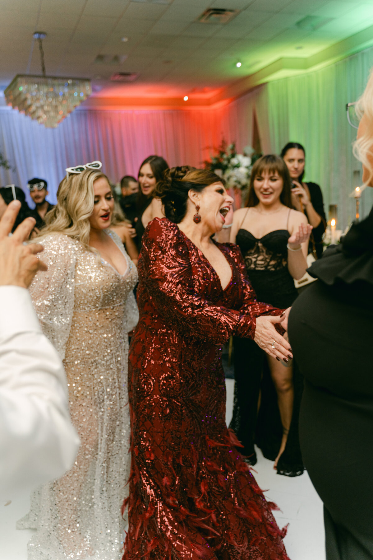 Kristen Weaver Photography Orlando Florida Destination Photographer Worldwide Wedding Editorial Fashion Inspired Clean Film KWP -0732