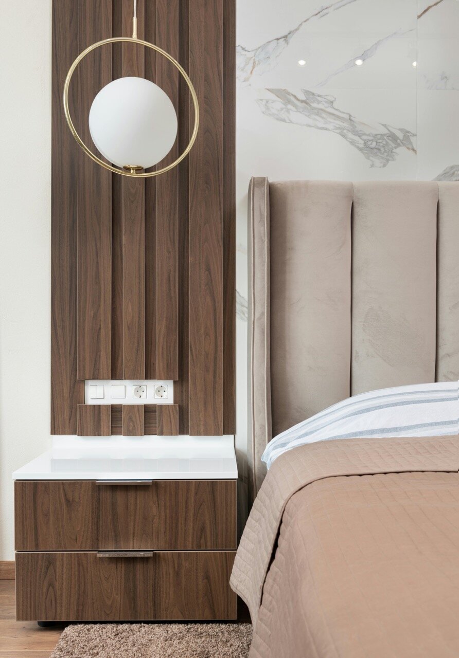 Interior Designer 4